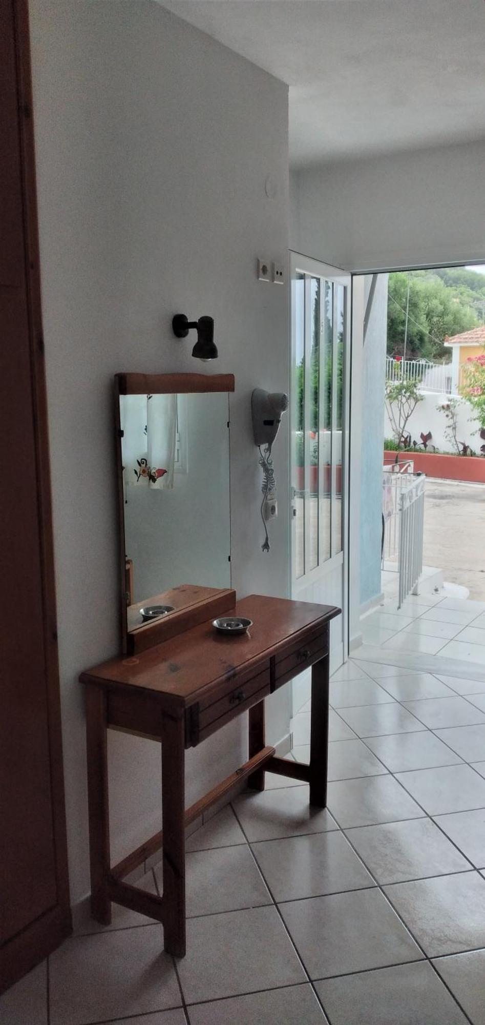 Aggelos Kefalonia Lassi ลาสซี ภายนอก รูปภาพ